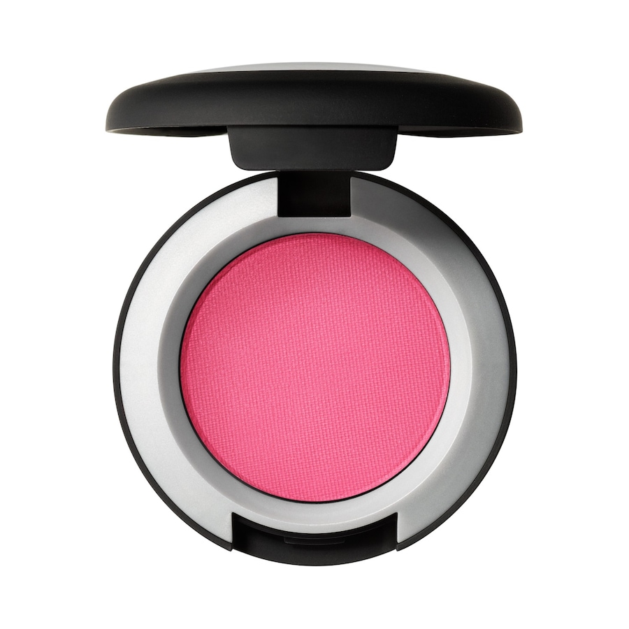 MAC Powder Kiss Soft MatteMake-up | 1.5 g | 18000,00 / 1.0 kg