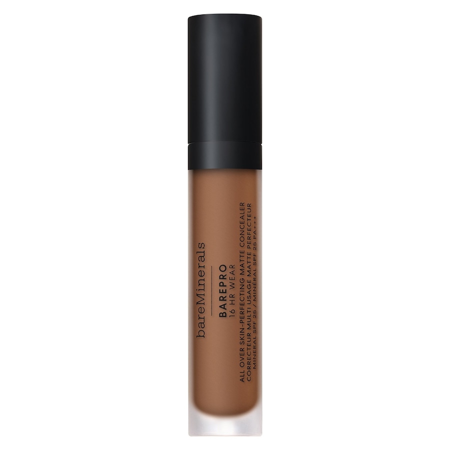 bareMinerals barePro 16 HR WearMake-up | 7.5 ml | 3493,33 / 1.0 l