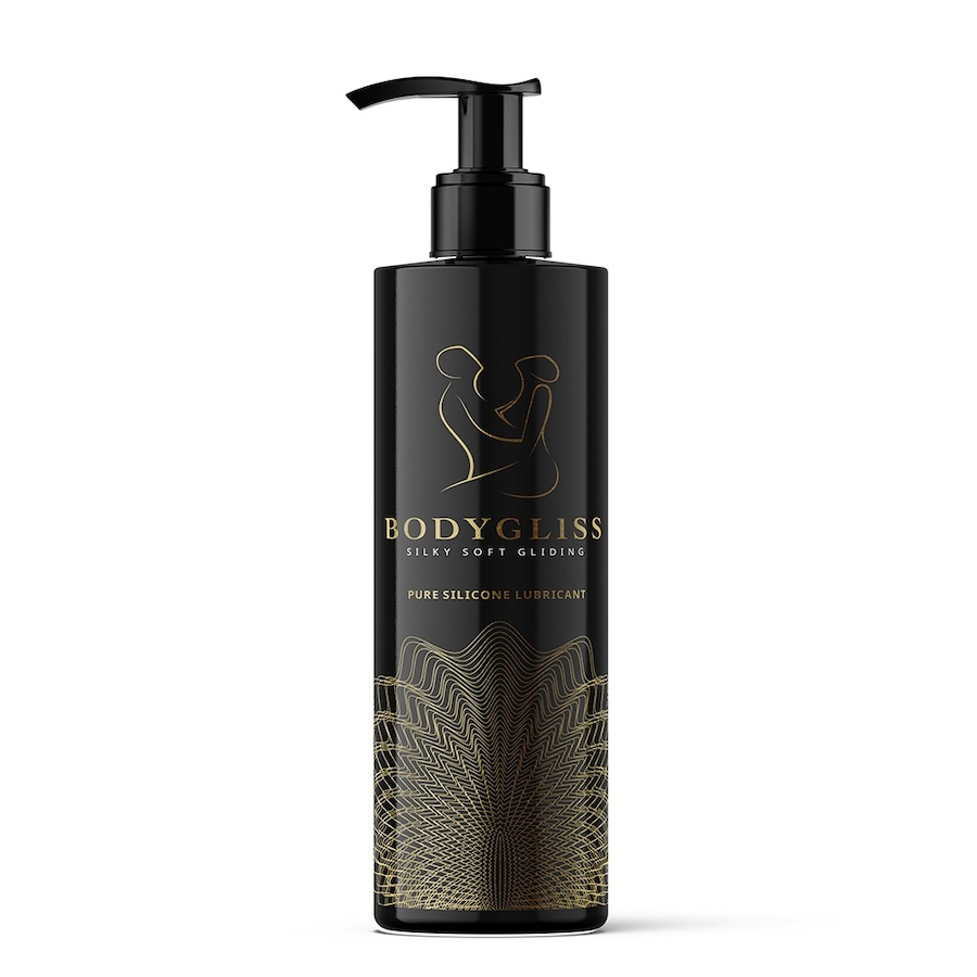 BodyGliss Reinigungsgel 150 ml