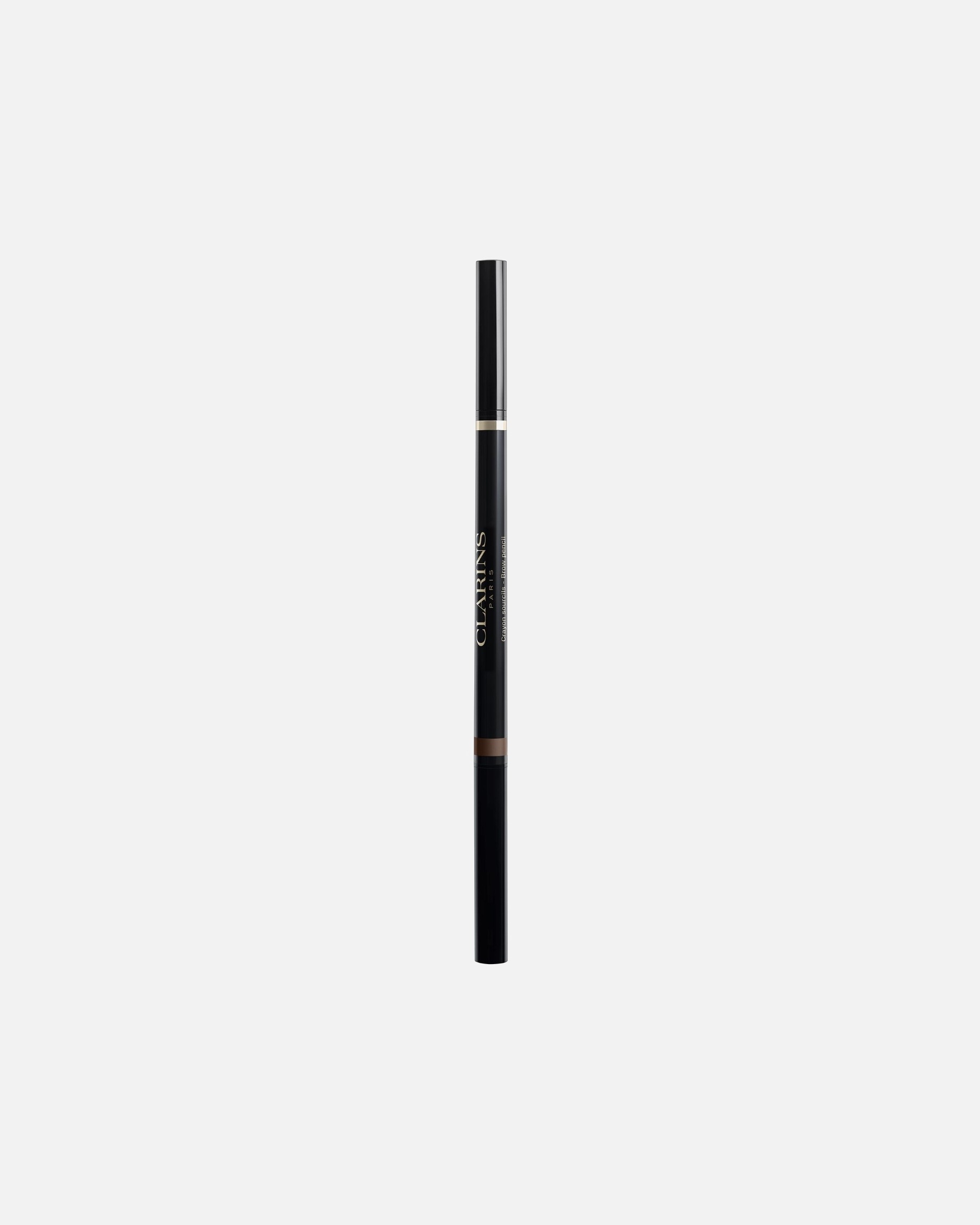 Augenbrauenstift für Weiblich Clarins Default Brand Line Wonder Define 0.06 g