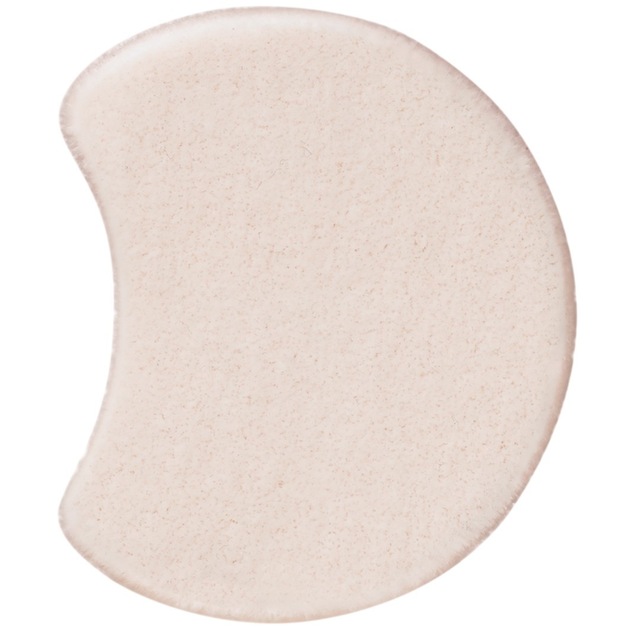 SENSAI Cellular Performance Cream Foundation Sponge