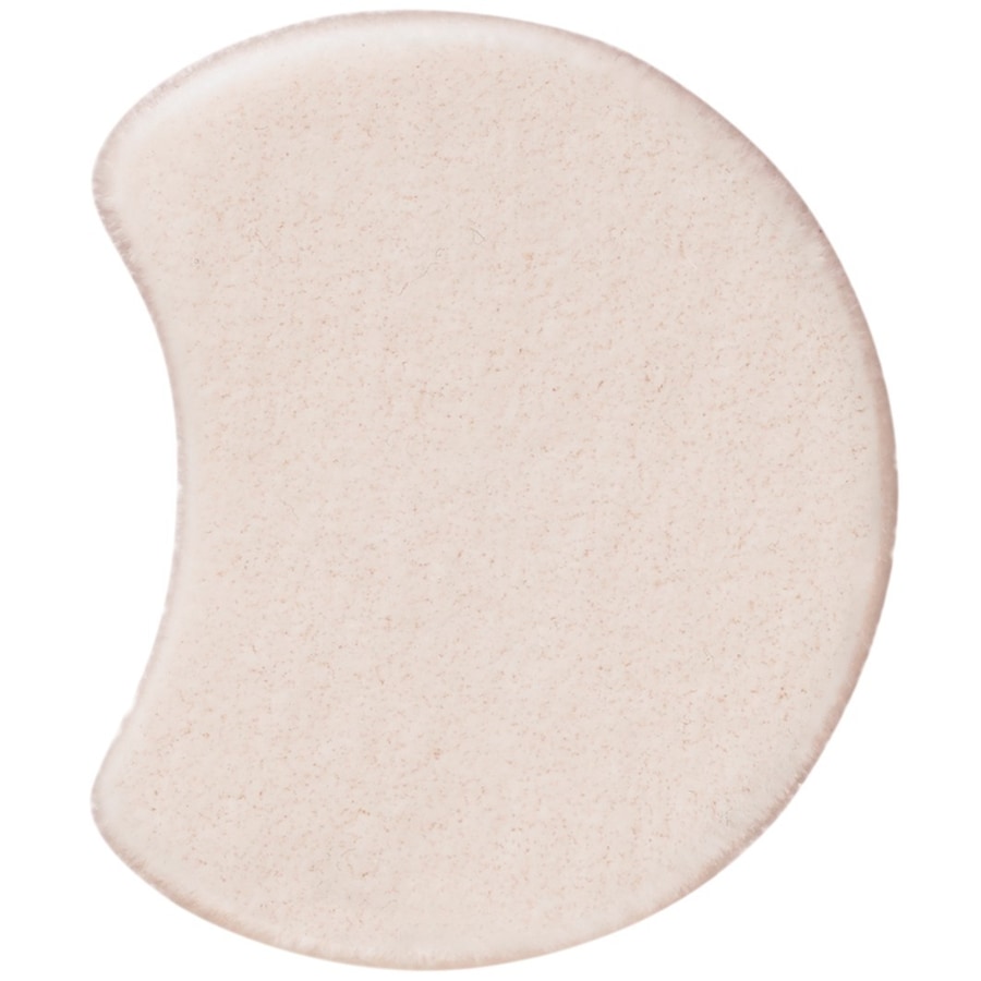 SENSAI Cellular Performance Cream Foundation Sponge Make-up Schwamm