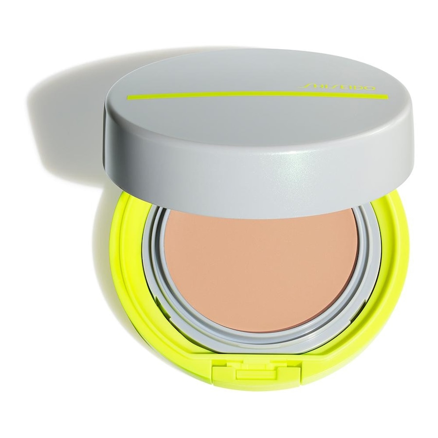 Shiseido Sun Care Sports BB Compact SPF 50+Make-up | 12.0 g | 2665,83 / 1.0 kg