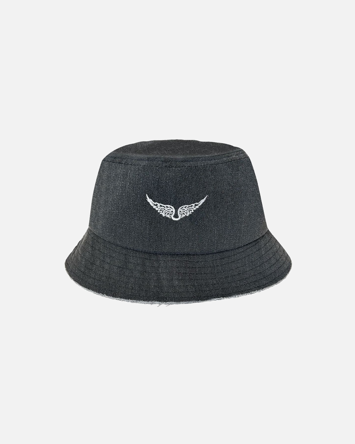 Zadig&Voltaire Bucket Hat zu deiner Zadig&Voltaire-Bestellung ab 79 €*