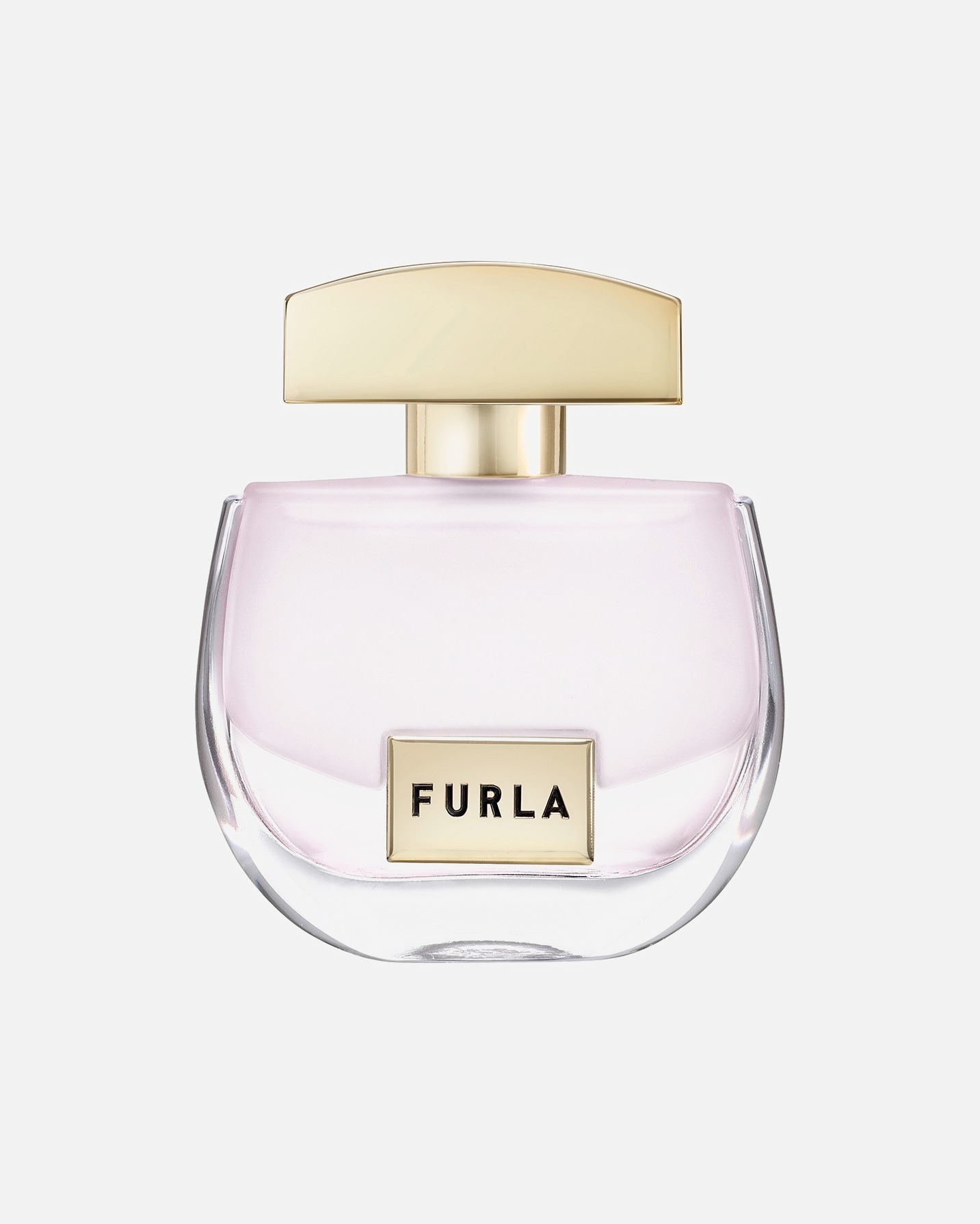 Eau de Parfum für Weiblich Furla Autentica 50 ml