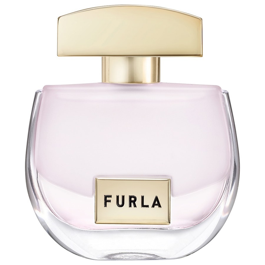 Furla Autentica Eau de Parfum 50 ml Damen
