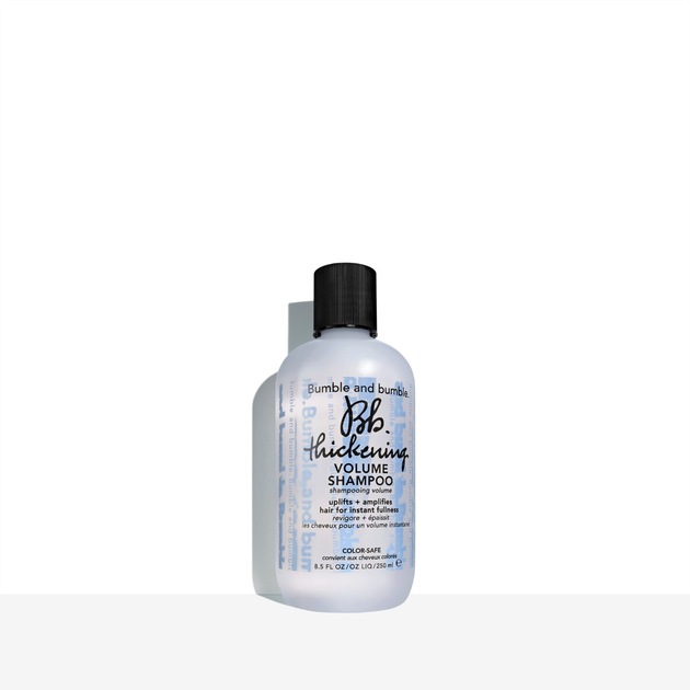 Bumble and bumble. Thickening Volume