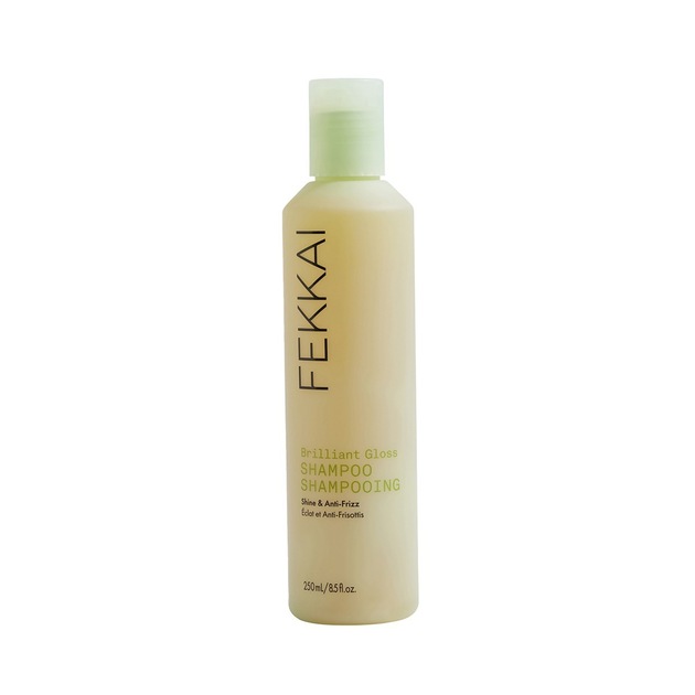 FEKKAI Brilliant Gloss Shampoo