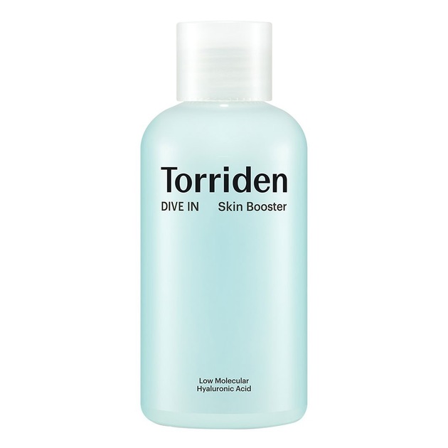 Torriden Dive In ESSENZ MIT HYALURONSÄURE