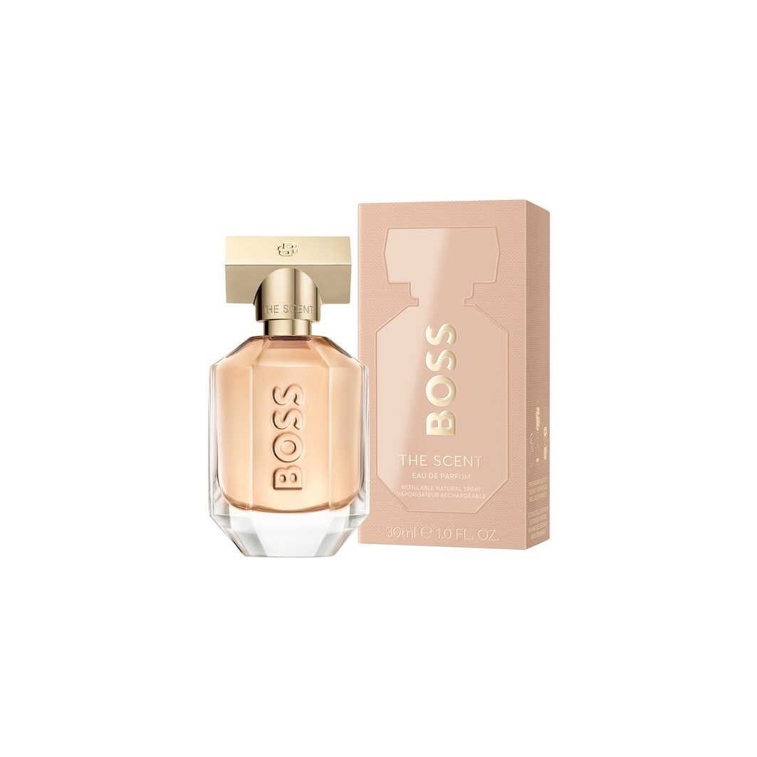 Fragrance Hugo Boss Woman 90 Ml Preisvergleich Hugo Boss The