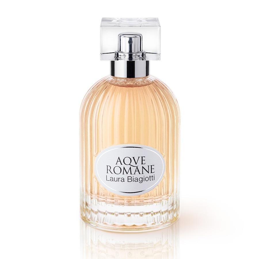 Laura Biagiotti AQVE ROMANE Ambrosia AureaAQVE ROMANE | 100.0 ml | 810,00 / 1.0 l