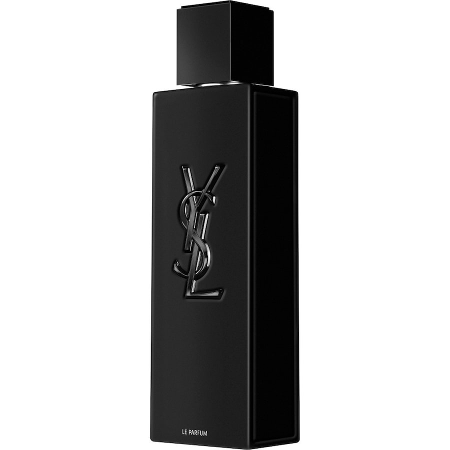 Yves Saint Laurent MYSLF Le Parfum 100 ml Herren