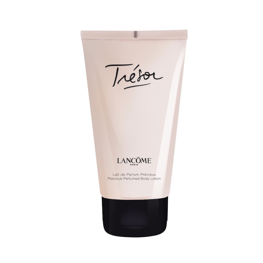 Lancôme Trésor Body LotionTrésor | 150.0 ml | 99,93 / 1.0 l