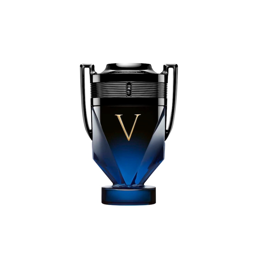 Rabanne Invictus Victory Elixir Eau de Parfum 50 ml Herren