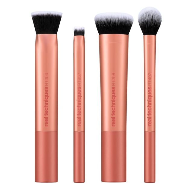 Real Techniques Face Base Set