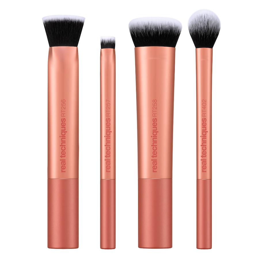 Real Techniques Face Base SetMake-up | 1.0 pieces | 21,99 / 1.0 pieces