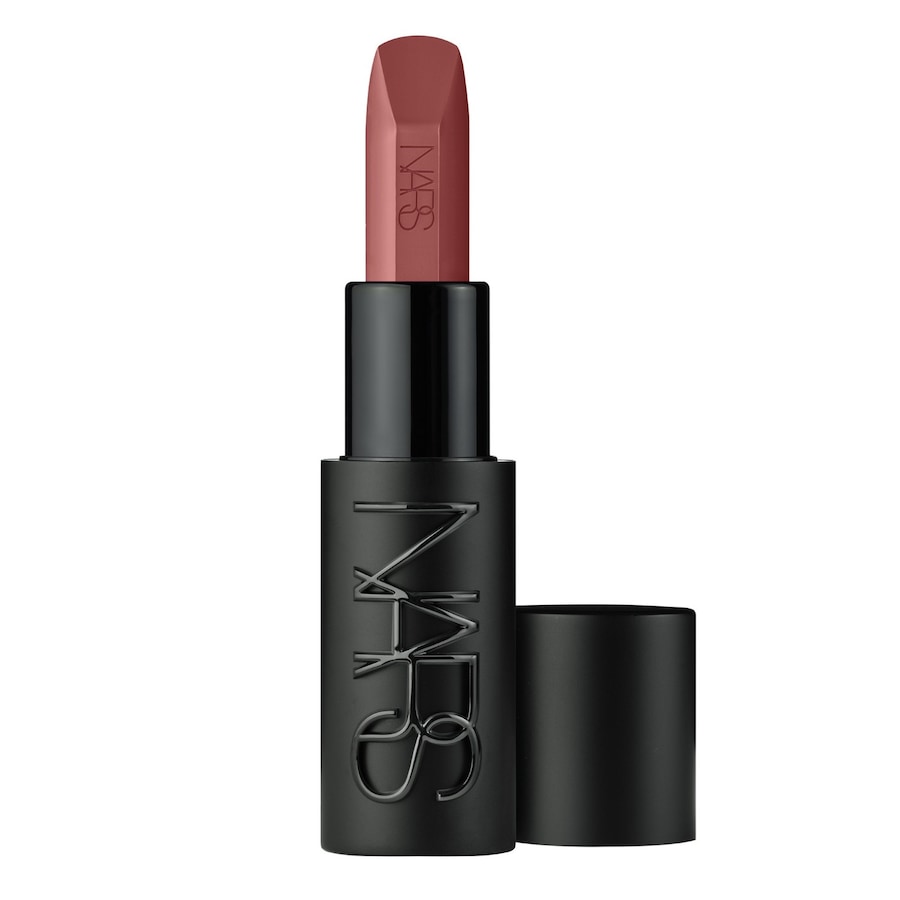 NARS EXPLICIT LIPSTICK Lippenstift DECADENCE 3.8 g Rosegold