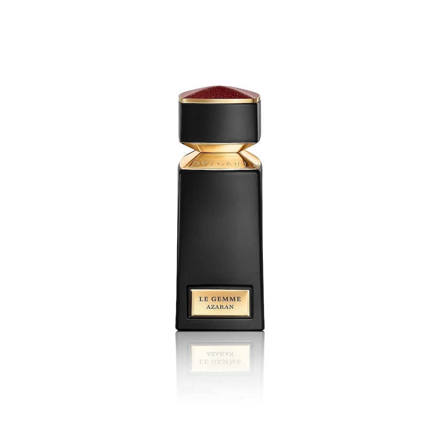 BVLGARI LE GEMME Azaran Eau de Parfum 125 ml unisex