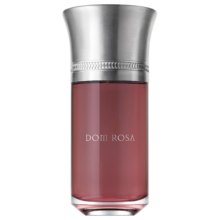 Liquides Imaginaires Dom Rosa | 100.0 ml | 1680,00 / 1.0 l