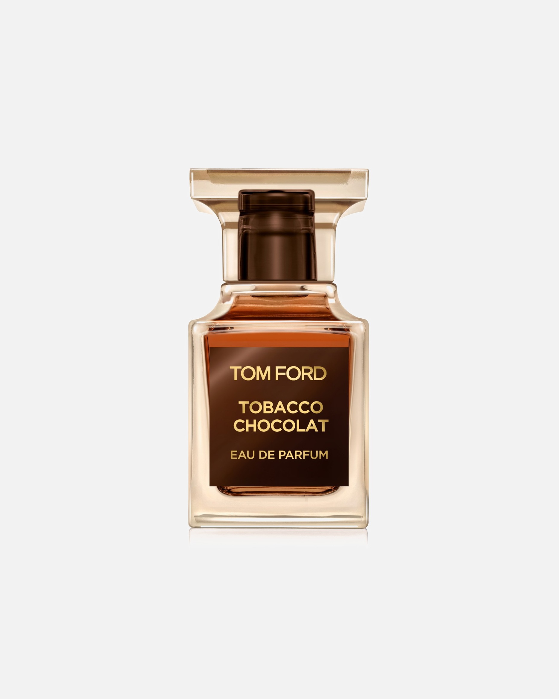 Eau de Parfum für Männlich TOM FORD Tobacco Tobacco Chocolat 30 ml