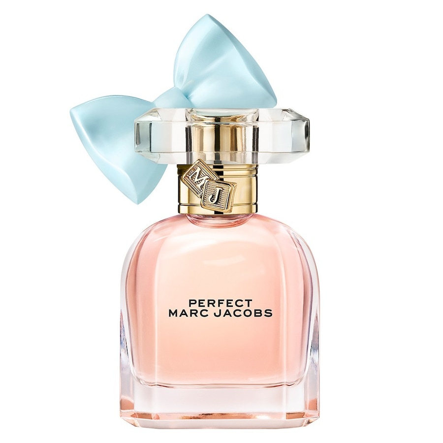 Marc Jacobs Perfect Eau de Parfum 30 ml Damen