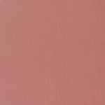 222 - LIGHT COCOA Refill