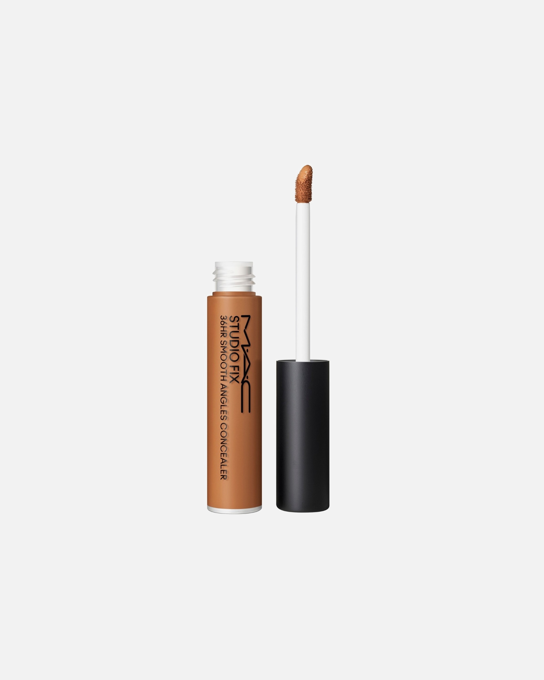 Concealer für Unisex MAC Studio STUDIO FIX 36HR SMOOTH ANGLES 11 - NC50