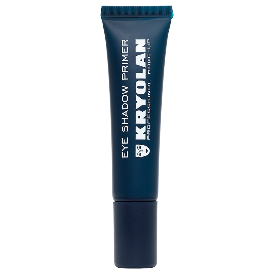 Kryolan Eye Shadow Primer Eyeshadow Base 15 ml