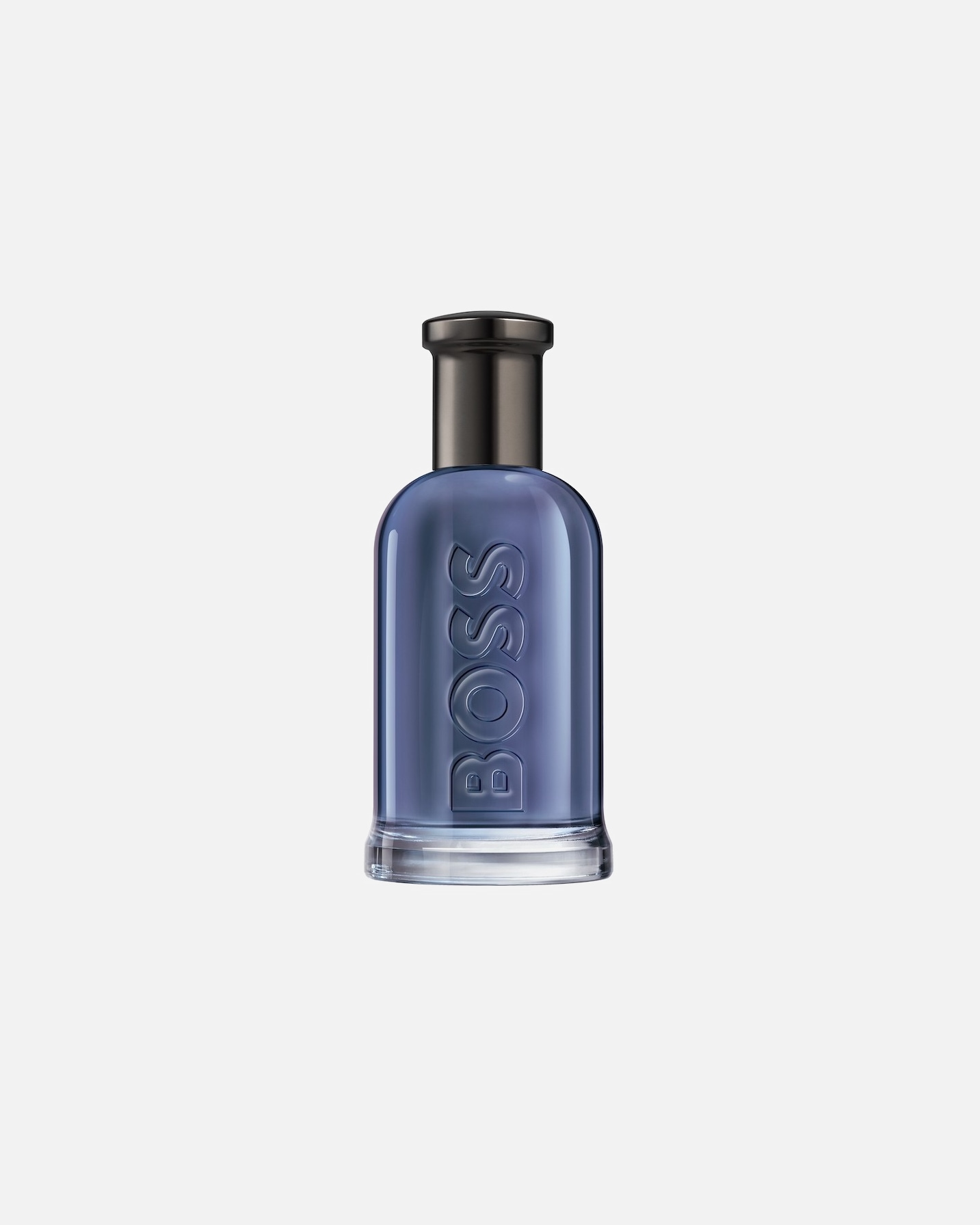 Eau de Parfum für Männlich Hugo Boss Boss Bottled Infinite 200 ml