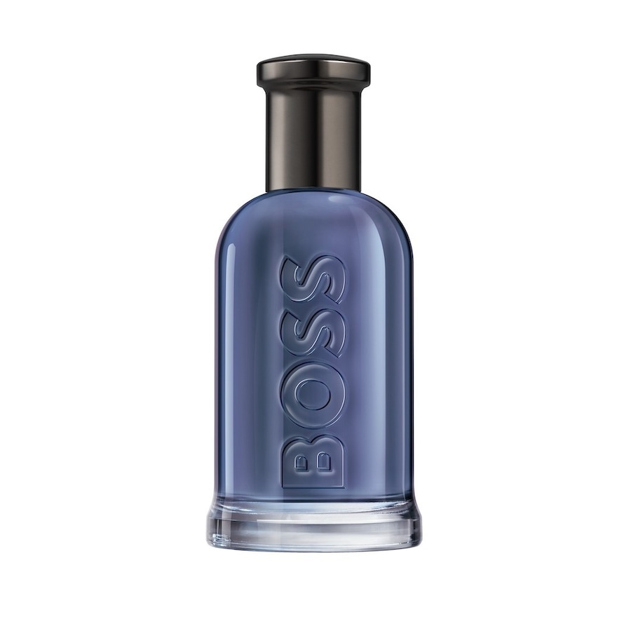 Hugo Boss Bottled Infinite Eau de Parfum 200 ml Herren