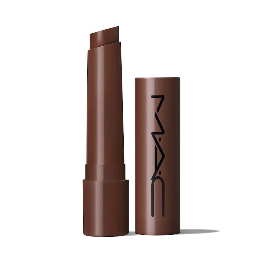 MAC NOCTURNA Squirt Plumping StickMake-up | 2.3 g | 9391,30 / 1.0 kg