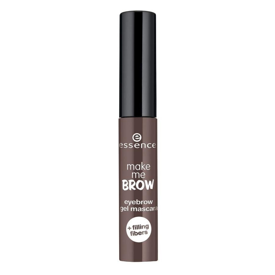 Essence make me BROWMake-up | 3.8 g | 586,84 / 1.0 kg