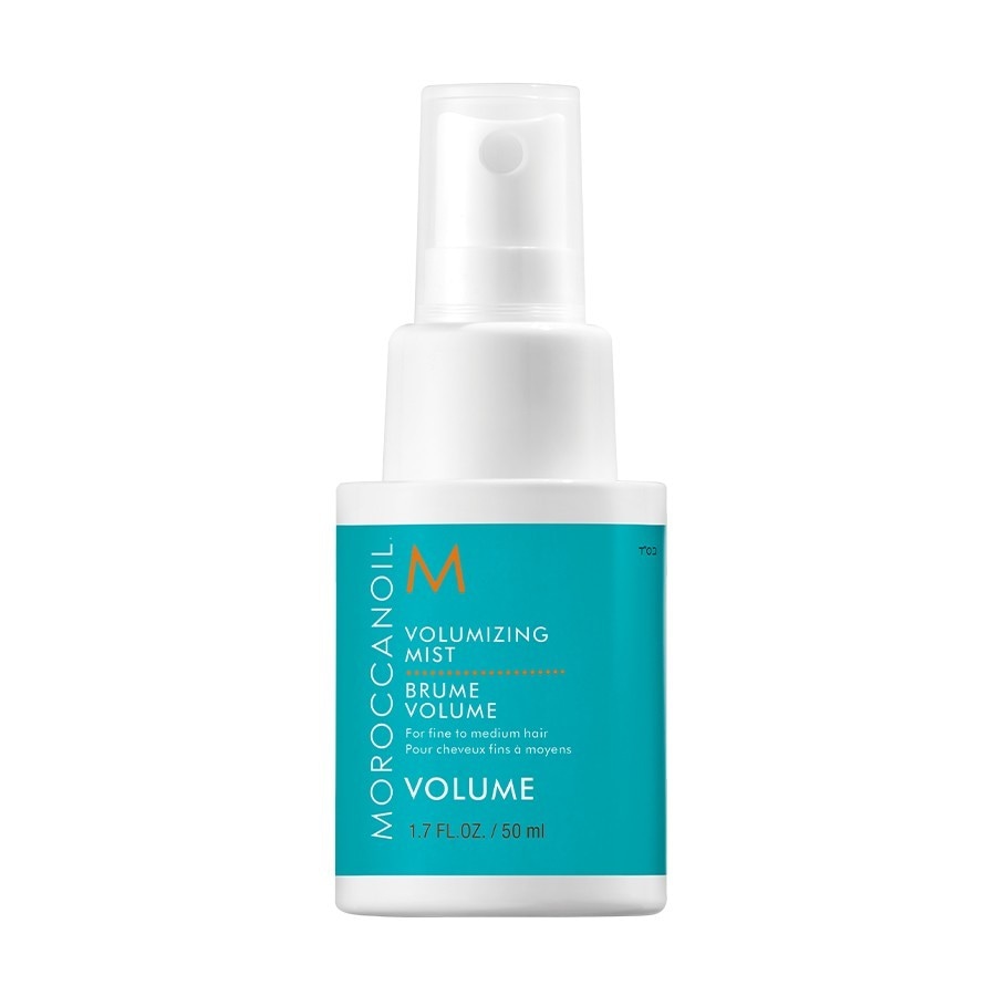 Moroccanoil Volume Mist Haarspray 50 ml
