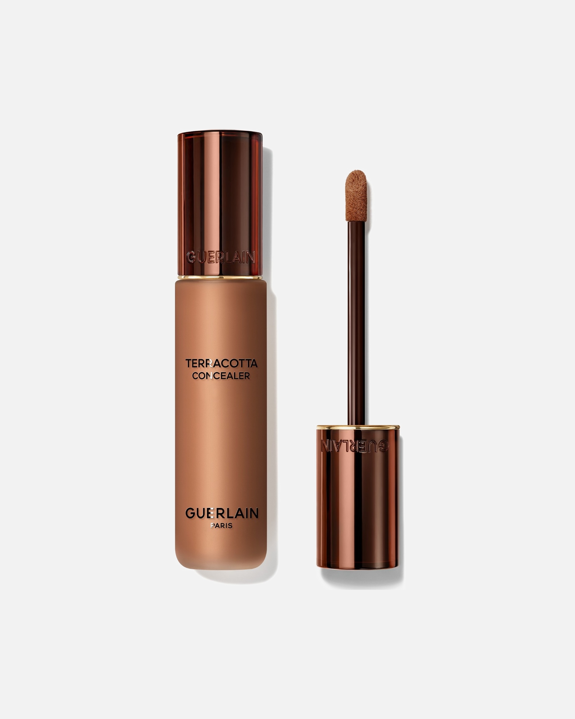Concealer für Unisex Guerlain Terracotta TERRA 24 6.5N - Neutral
