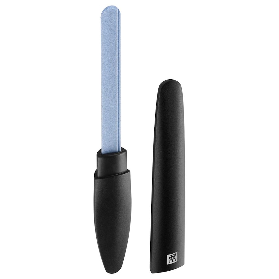 ZWILLING Beauty Premium Ceramic Nail File 175 mm Nagelfeile