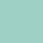 Creamy Mint