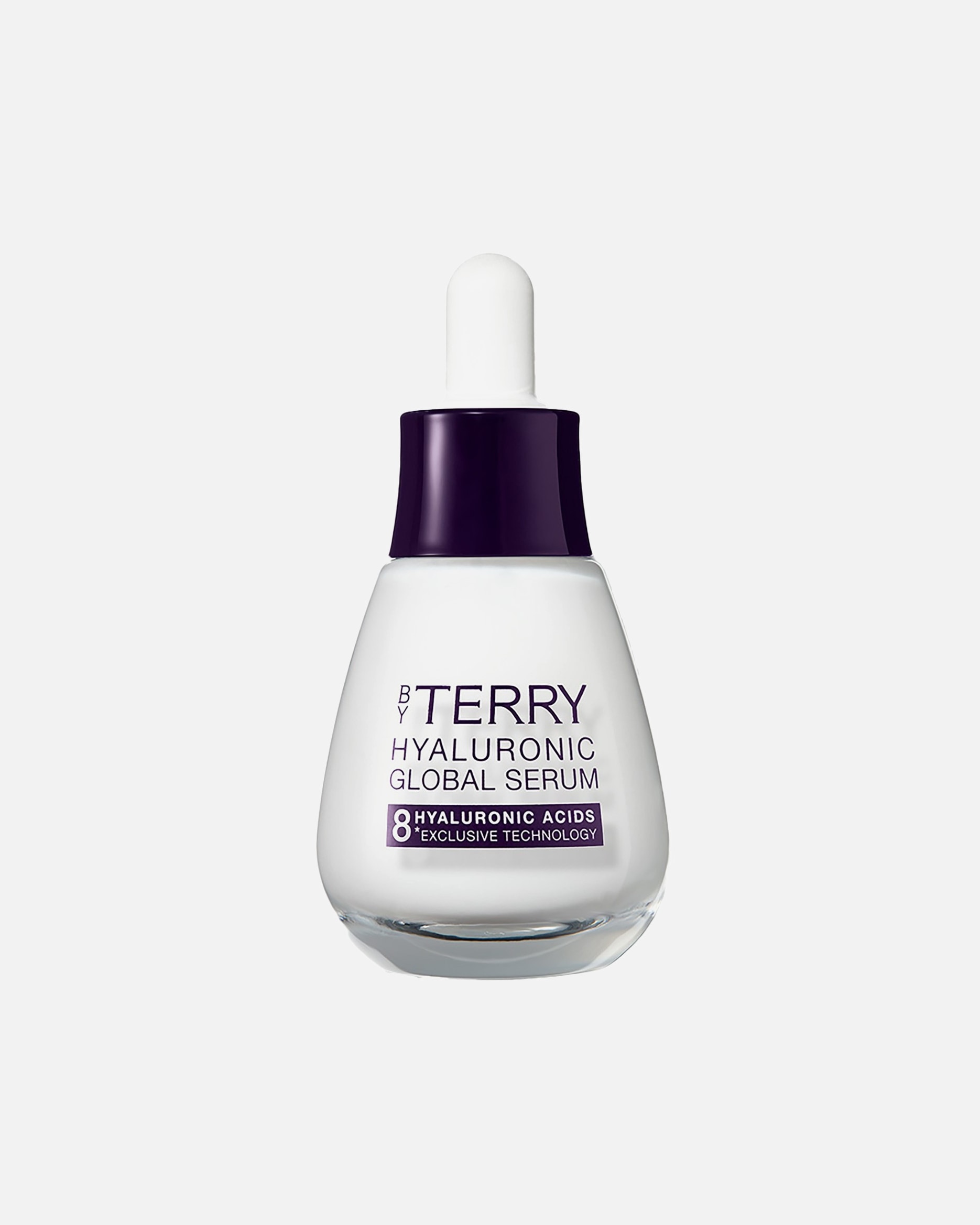 Anti-Aging Serum für Unisex By Terry Hyaluronic Global Serum 30 ml