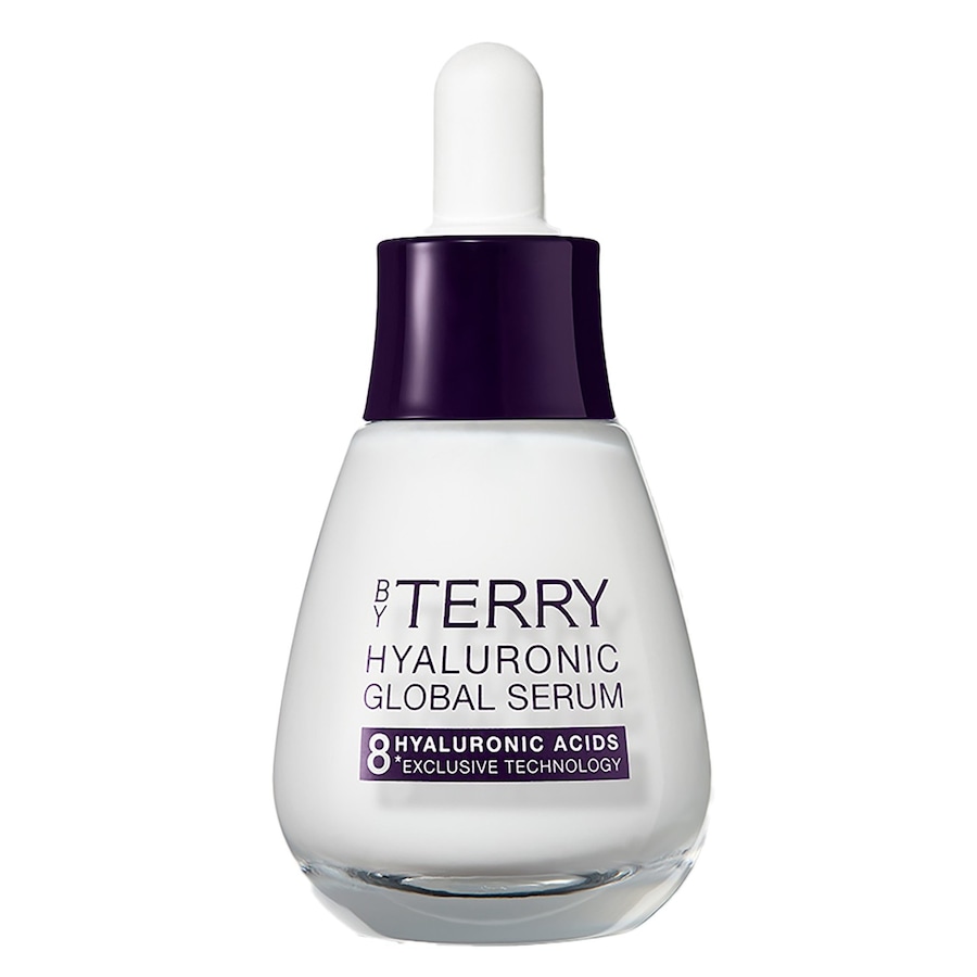 By Terry Hyaluronic Global SerumGesicht | 30.0 ml | 3300,00 / 1.0 l