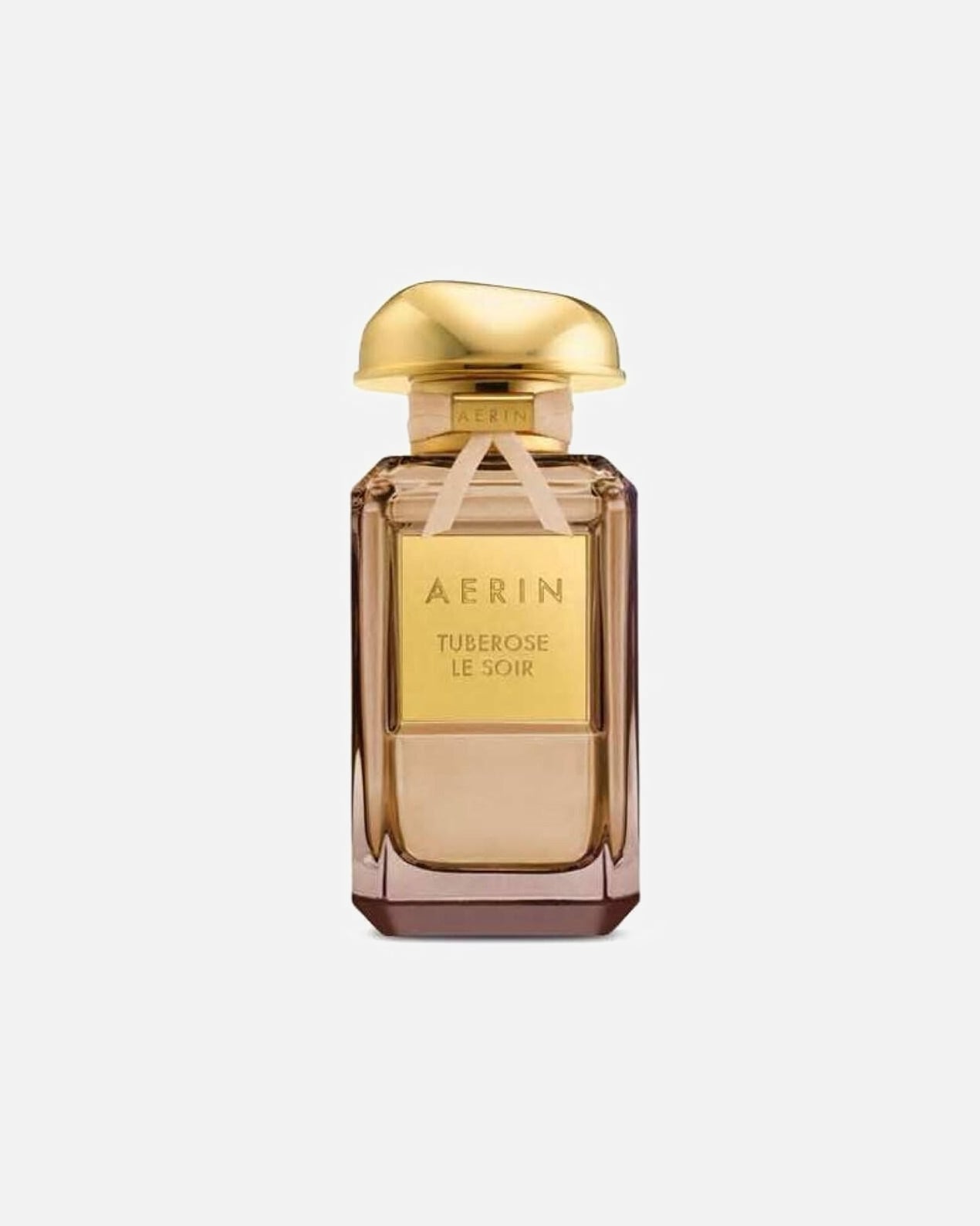 Eau de Parfum für Weiblich Estée Lauder AERIN - Die Düfte Tuberose Le Soir 50 ml