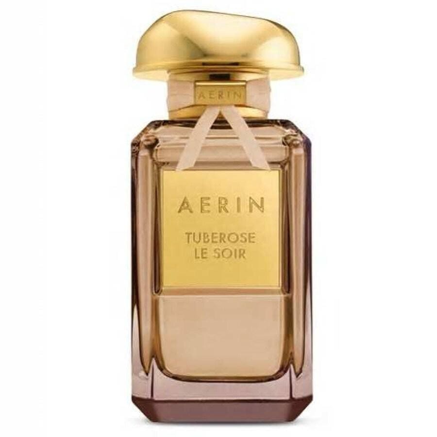 Estée Lauder AERIN - Die Düfte Tuberose Le Soir Eau de Parfum 50 ml Damen