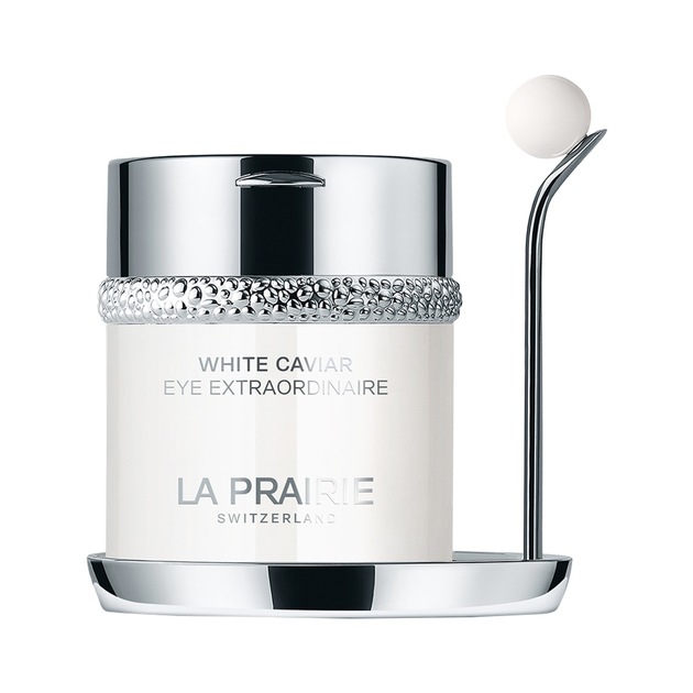 La Prairie White Caviar Collection Eye Extraordinaire