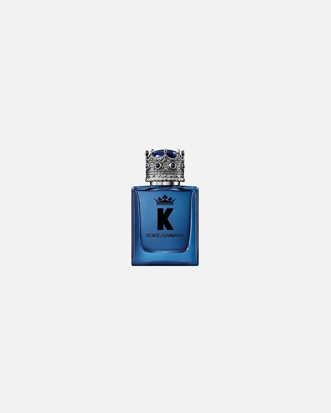 Eau de Parfum für Männlich K&Q by Dolce&Gabbana K 50 ml