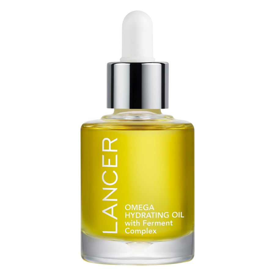 Lancer Omega Hydrating Oil Gesichtsöl 30 ml