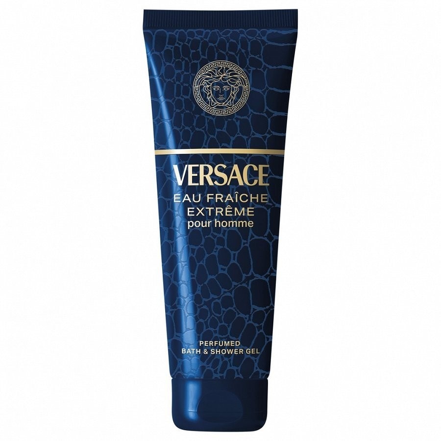 Versace Man Eau Fraîche ExtremeKörper | 250.0 ml | 107,96 / 1.0 l