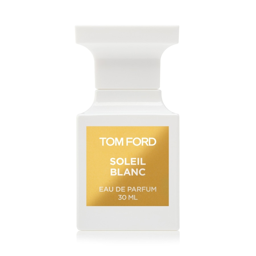 TOM FORD Private Blend Düfte Soleil Blanc Eau de Parfum 30 ml unisex