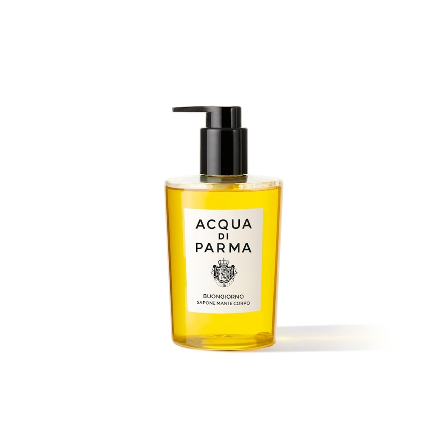 Acqua di Parma Buongiorno Hand and Body WashKörper | 300.0 ml | 196,67 / 1.0 l