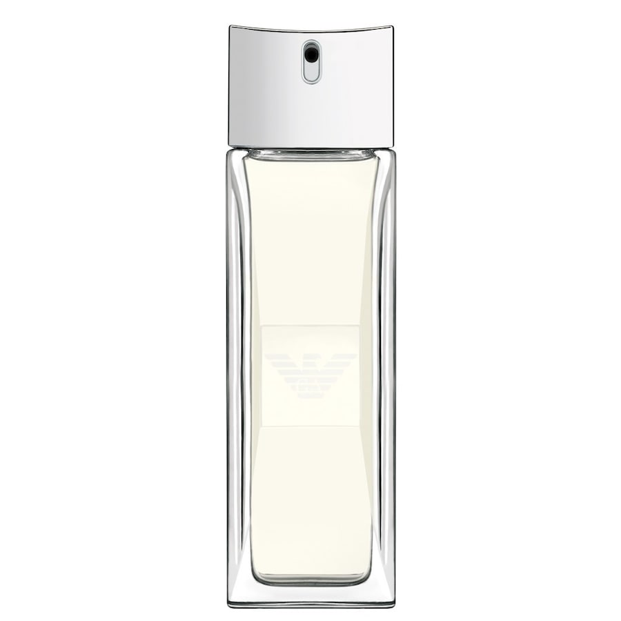 Armani Emporio Armani Diamonds For MenEmporio Armani | 75.0 ml | 1583,87 / 1.0 l