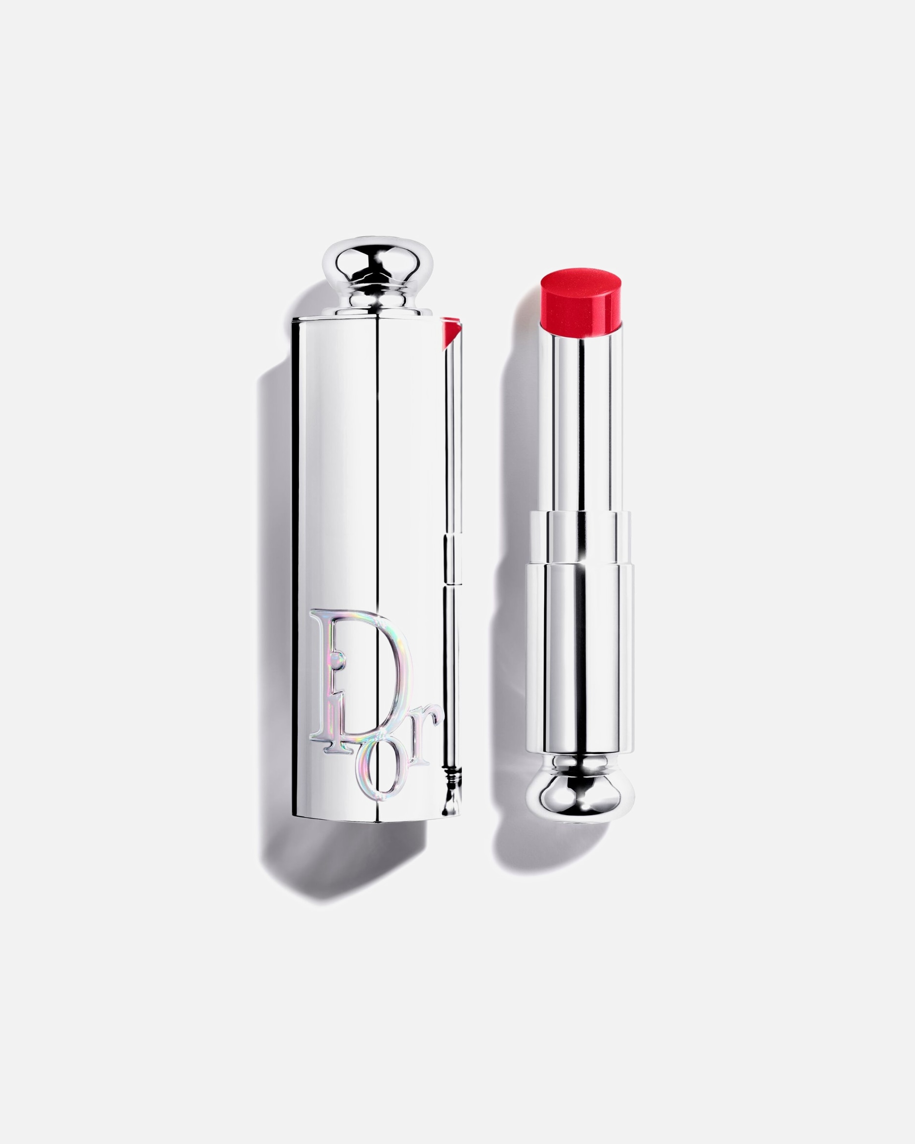 Lippenstift für Unisex DIOR Dior Addict Glass Lipstick 791