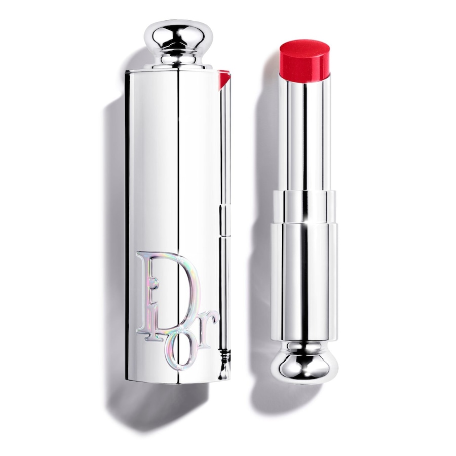 DIOR Dior Addict Glass Lipstick Lippenstift 791 2.7 g Pink
