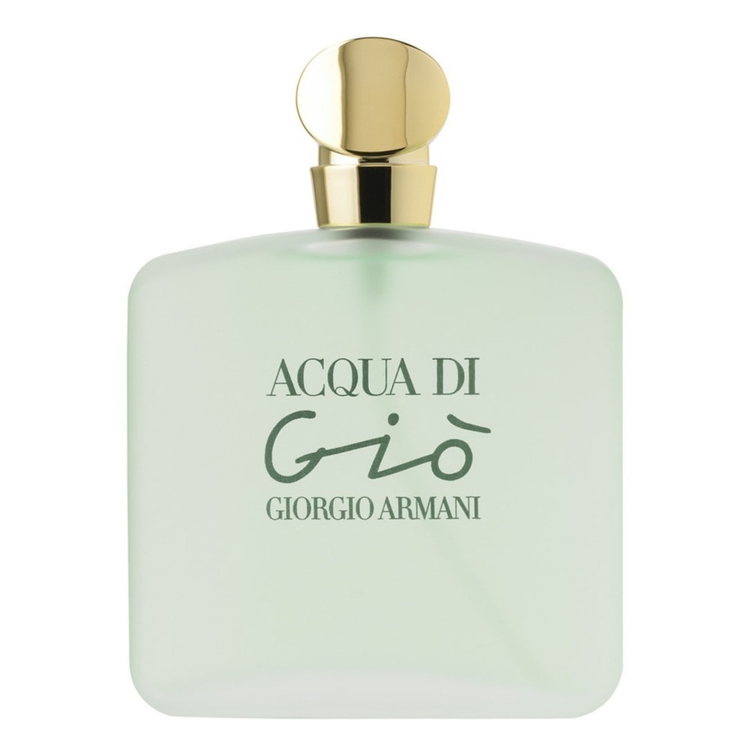 Eau De Acqua Di Gio Douglas Armani Acqua Di Giò Homme Profondo Eau
